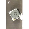 AGGREGATO ABS 154 NISSAN NV200 (M20) (10/09-) K9K 47660JX56A