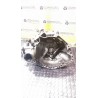 CAMBIO COMPL. P/START&STOP 011 OPEL MOKKA X (07/16-) B16DTUOPTLWV 55494802