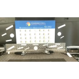 SCATOLA STERZO SERVOASSISTITA 162 MAZDA MAZDA 5 1A SERIE (07/05-10/10 RF CC3032110B