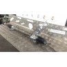 SCATOLA STERZO SERVOASSISTITA 162 MAZDA MAZDA 5 1A SERIE (07/05-10/10 RF CC3032110B