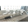 SCATOLA STERZO SERVOASSISTITA 162 MAZDA MAZDA 5 1A SERIE (07/05-10/10 RF CC3032110B