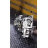 CAMBIO COMPL. P/START&STOP 011 OPEL MOKKA X (07/16-) B16DTUOPTLWV 55494802
