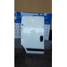 PORTA POST. DX. 165 PEUGEOT BIPPER VAN (A9) (10/07-) KFV 9008T2