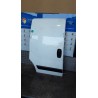 PORTA POST. DX. 165 PEUGEOT BIPPER VAN (A9) (10/07-) KFV 9008T2