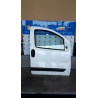 PORTA ANT. DX. 168 PEUGEOT BIPPER VAN (A9) (10/07-) KFV 1636123880
