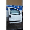 PORTA ANT. DX. 168 PEUGEOT BIPPER VAN (A9) (10/07-) KFV 1636123880
