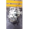 CAMBIO COMPL. P/START&STOP 011 OPEL MOKKA X (07/16-) B16DTUOPTLWV 55494802