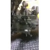 CAMBIO COMPL. P/START&STOP 011 OPEL MOKKA X (07/16-) B16DTUOPTLWV 55494802