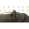 INIETTORE 176 VOLKSWAGEN UP! (1S) (11/11-10/16) CPG 04C906031D