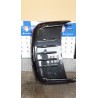 COFANO POST. 178 PEUGEOT 206 (09/98-06/09) NFU 860677