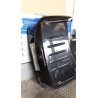 COFANO POST. 178 PEUGEOT 206 (09/98-06/09) NFU 860677