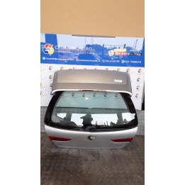PORTELLO POST. 180 ALFA ROMEO 156 1A SERIE (04/00-02/02) AR32201 60662756