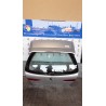 PORTELLO POST. 180 ALFA ROMEO 156 1A SERIE (04/00-02/02) AR32201 60662756