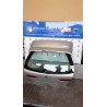 PORTELLO POST. 180 ALFA ROMEO 156 1A SERIE (04/00-02/02) AR32201 60662756