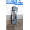 RIVESTIMENTO POST. RIBALTABILE 182 CITROEN C2 (09/03-01/10) HFX 8701W2