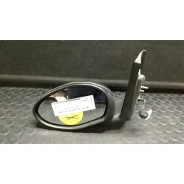 RETROVISORE EST. REGOLAZ. ELETTR. SX. 004 ALFA ROMEO 147 (W8) (10/04-07/11) 937A3000 156079413