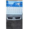 GRIGLIA CENTR. PARAURTI ANT. 186 RENAULT MASTER (10/03-10/06) G9UA7 NB1127019044004