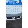 GRIGLIA CENTR. PARAURTI ANT. 186 RENAULT MASTER (10/03-10/06) G9UA7 NB1127019044004