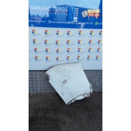 PARAFANGO ANT. DX. 187 RENAULT MASTER (10/03-10/06) G9UA7 7751475534