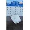 PARAFANGO ANT. DX. 187 RENAULT MASTER (10/03-10/06) G9UA7 7751475534