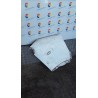 PARAFANGO ANT. DX. 187 RENAULT MASTER (10/03-10/06) G9UA7 7751475534