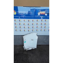 PARAFANGO ANT. SX. 188 RENAULT MASTER (10/03-10/06) G9UA7 7751475533