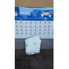 PARAFANGO ANT. SX. 188 RENAULT MASTER (10/03-10/06) G9UA7 7751475533