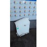 PARAFANGO ANT. SX. 188 RENAULT MASTER (10/03-10/06) G9UA7 7751475533