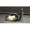RETROVISORE EST. REGOLAZ. ELETTR. SX. 004 ALFA ROMEO 147 (W8) (10/04-07/11) 937A3000 156079413