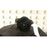 COMPRESSORE A/C 191 CHEVROLET (DAEWOO) KALOS (T200) (09/02-01/05) B12S1 96473634