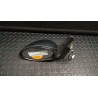 RETROVISORE EST. REGOLAZ. ELETTR. SX. 004 ALFA ROMEO 147 (W8) (10/04-07/11) 937A3000 156079413