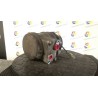 COMPRESSORE A/C 191 CHEVROLET (DAEWOO) KALOS (T200) (09/02-01/05) B12S1 96473634