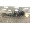 AMMORTIZZATORE ANT. DX. 192 CHEVROLET (DAEWOO) KALOS (T200) (09/02-01/05) B12S1 96586886