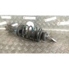 AMMORTIZZATORE ANT. DX. 192 CHEVROLET (DAEWOO) KALOS (T200) (09/02-01/05) B12S1 96586886