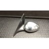 RETROVISORE EST. REGOLAZ. ELETTR. SX. 004 ALFA ROMEO 147 (W8) (10/04-07/11) 937A3000 156079413