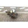MONTANTE SOSP. ANT. C/ABS DX. 196 FORD FIESTA (CB1) (09/08-10/13) SNJA 1771022