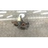 MONTANTE SOSP. ANT. C/ABS DX. 196 FORD FIESTA (CB1) (09/08-10/13) SNJA 1771022