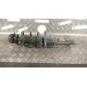 AMMORTIZZATORE ANT. SX. 204 VOLKSWAGEN UP! (1S) (11/11-10/16) CPG 1S0413031B