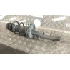 AMMORTIZZATORE ANT. SX. 204 VOLKSWAGEN UP! (1S) (11/11-10/16) CPG 1S0413031B