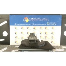 AGGREGATO ABS 205 VOLKSWAGEN UP! (1S) (11/11-10/16) CPG 1S0614117RBEF