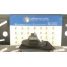 AGGREGATO ABS 205 VOLKSWAGEN UP! (1S) (11/11-10/16) CPG 1S0614117RBEF