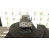 AGGREGATO ABS 205 VOLKSWAGEN UP! (1S) (11/11-10/16) CPG 1S0614117RBEF