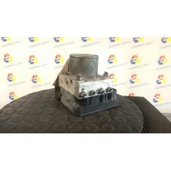 AGGREGATO ABS 205 VOLKSWAGEN UP! (1S) (11/11-10/16) CPG 1S0614117RBEF