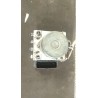 AGGREGATO ABS 205 VOLKSWAGEN UP! (1S) (11/11-10/16) CPG 1S0614117RBEF