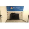 COFANO ANT. 091 VOLKSWAGEN POLO 3A SERIE (11/94-09/01) AER 6N0823031D