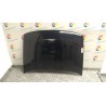 COFANO ANT. 091 VOLKSWAGEN POLO 3A SERIE (11/94-09/01) AER 6N0823031D