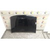 COFANO ANT. 091 VOLKSWAGEN POLO 3A SERIE (11/94-09/01) AER 6N0823031D