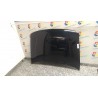 COFANO ANT. 091 VOLKSWAGEN POLO 3A SERIE (11/94-09/01) AER 6N0823031D