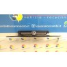 GRIGLIA 092 VOLKSWAGEN POLO 3A SERIE (11/94-09/01) AER 6N0853653B01C