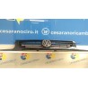 GRIGLIA 092 VOLKSWAGEN POLO 3A SERIE (11/94-09/01) AER 6N0853653B01C